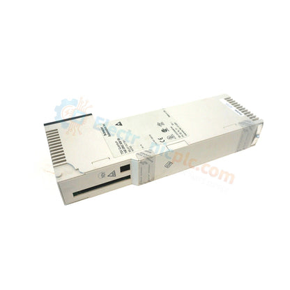 وحدة إخراج مرحل منفصلة من Modicon Quantum 140DRC83000 جديدة تمامًا