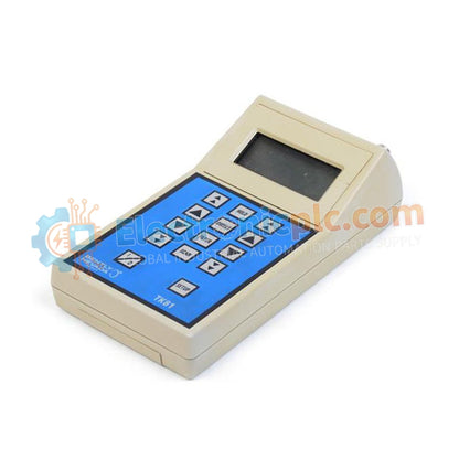 مقياس اهتزاز مرشح قابل للضبط من بنتلي نيفادا 80466-02 TK81