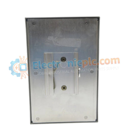 Woodward 8200-1203 LinkNet HT Analog I/O Module