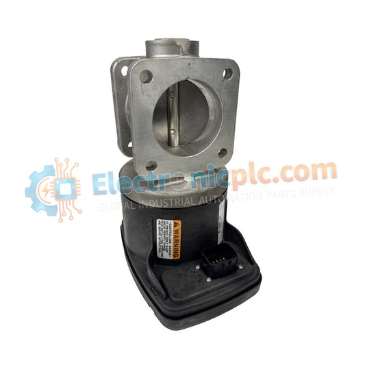 8235-639 Woodward Electronic Throttle Actuator