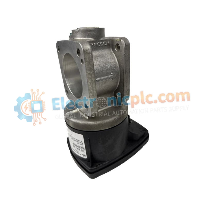 8235-639 Woodward Electronic Throttle Actuator