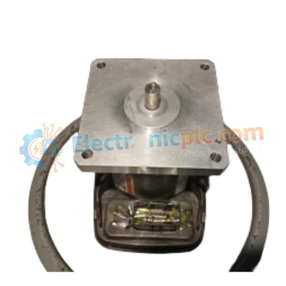 Woodward 8235-650 ProAct PISC II Actuator Driver Module