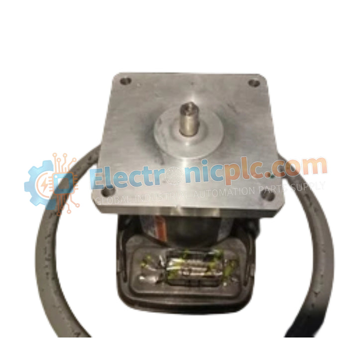 Woodward 8235-650 ProAct PISC II Actuator Driver Module
