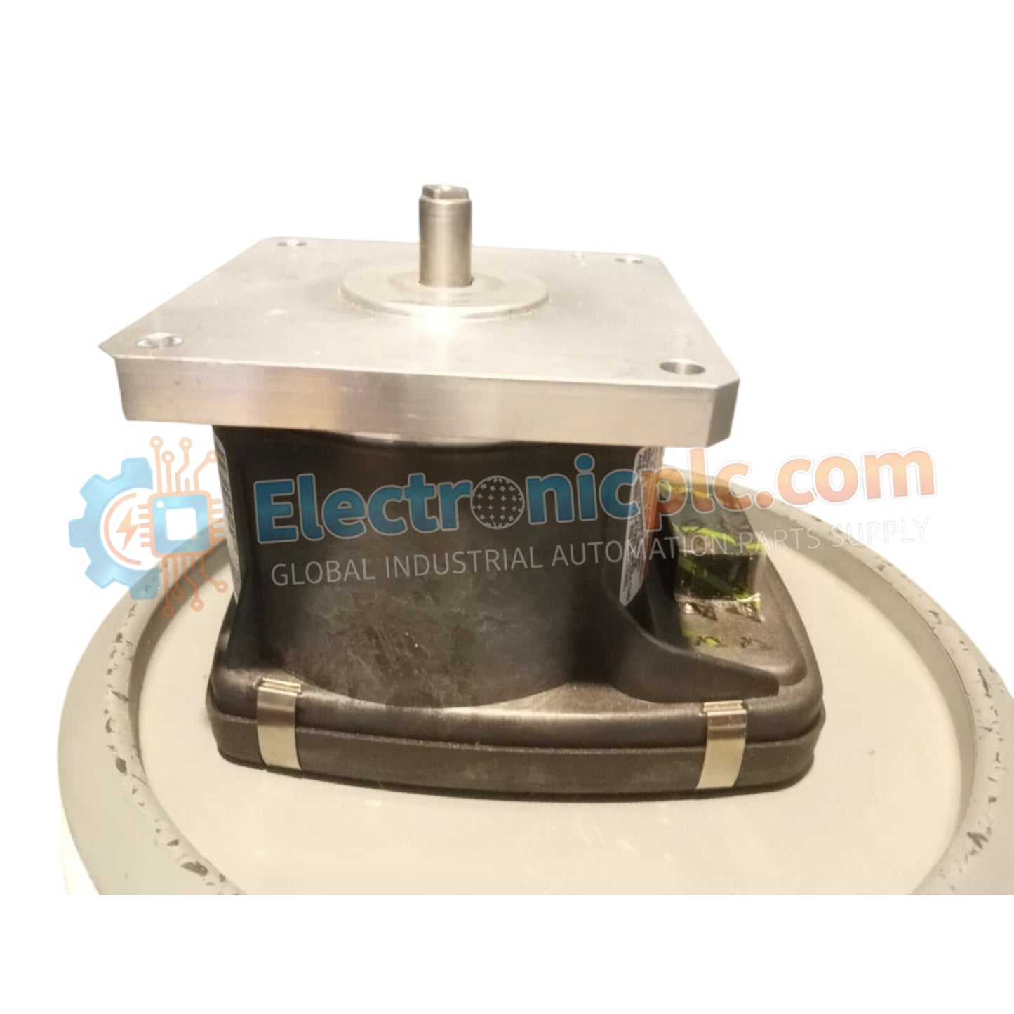 Woodward 8235-650 ProAct PISC II Actuator Driver Module