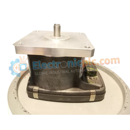Woodward 8235-650 ProAct PISC II Actuator Driver Module