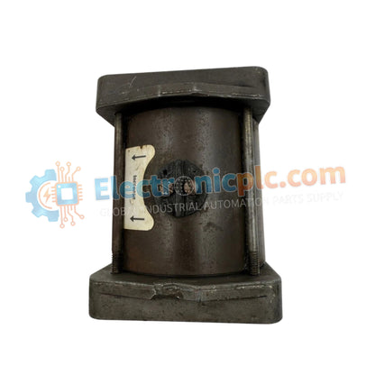 Woodward 8256-016 Electrically Powered Governor Actuator