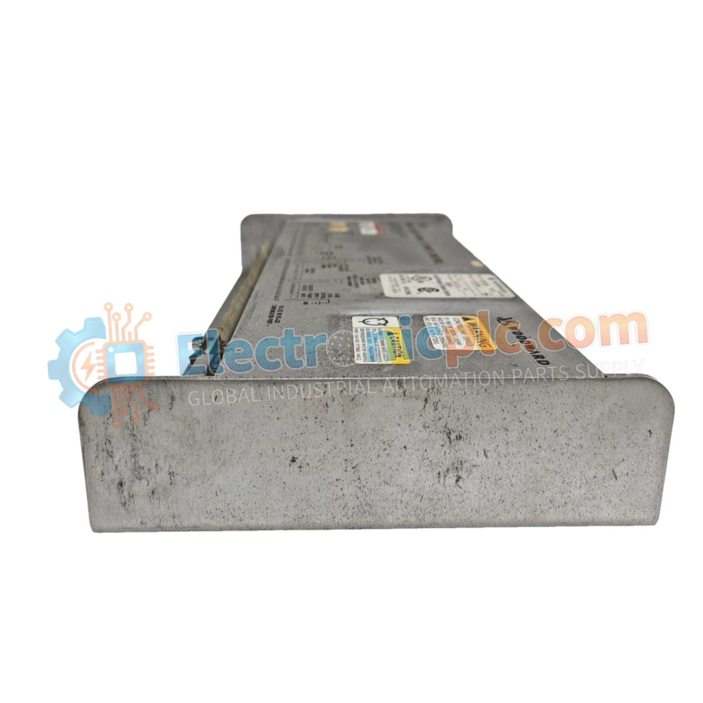8273-501 2301D Digital Control WOODWARD