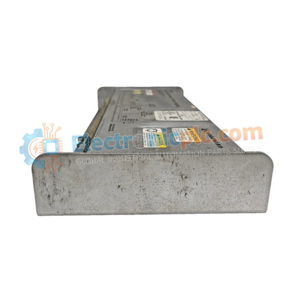 8273-501 2301D Digital Control WOODWARD
