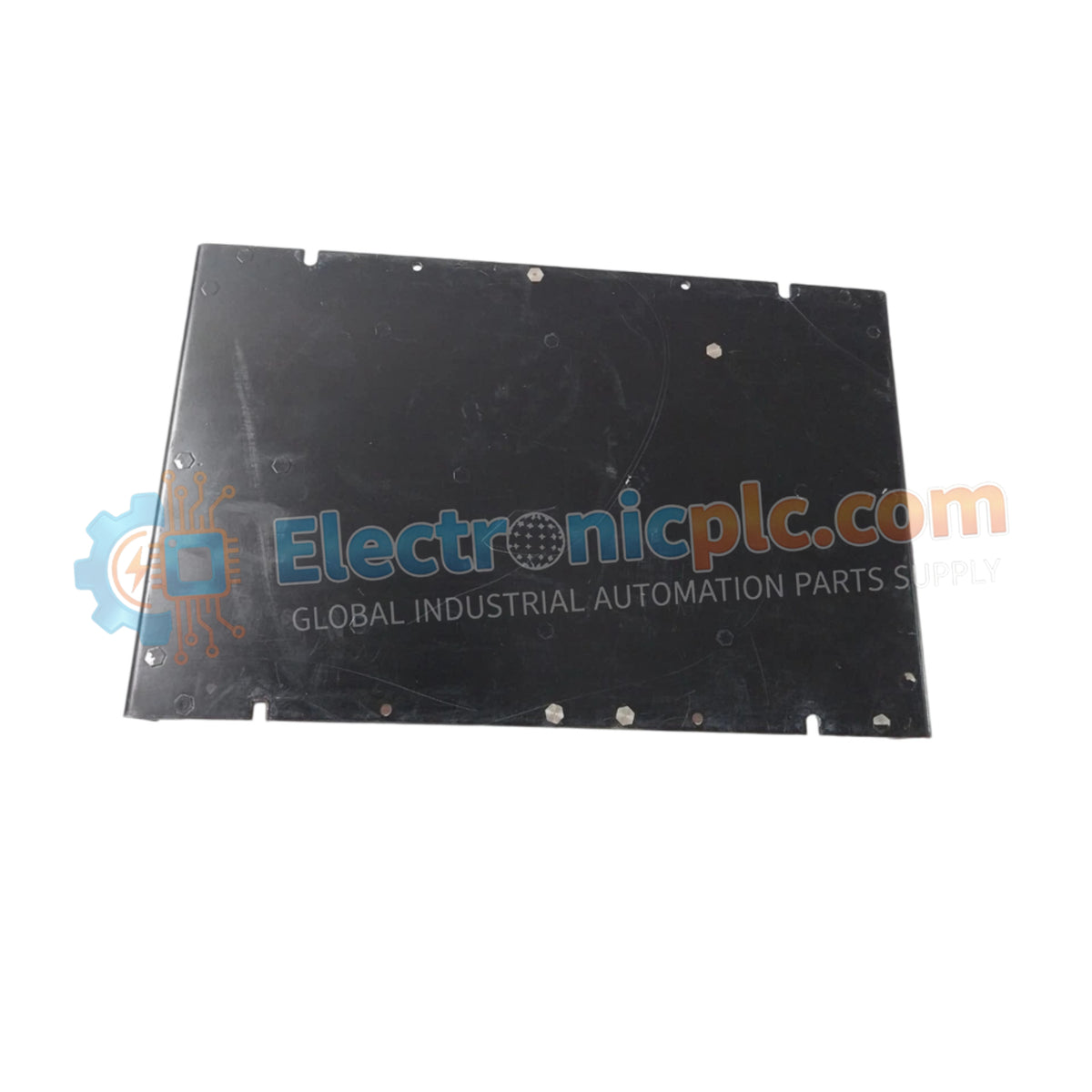 8280-300 Digital Valve Positioner Driver Module Woodward