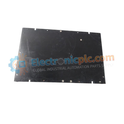 8280-300 Digital Valve Positioner Driver Module Woodward