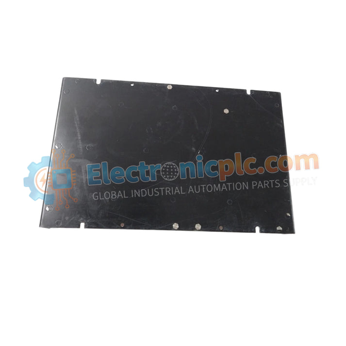 8280-300 Digital Valve Positioner Driver Module Woodward