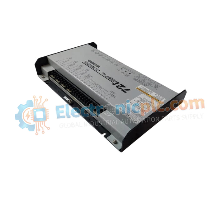 8280-300 Digital Valve Positioner Driver Module Woodward