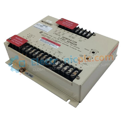 Sensor de carga del generador Woodward 8290-048