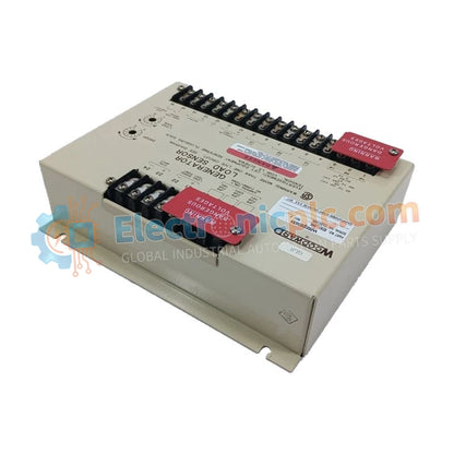 Sensor de carga del generador Woodward 8290-048