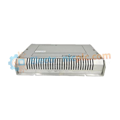 Controlador de velocidad digital Woodward 8400-016