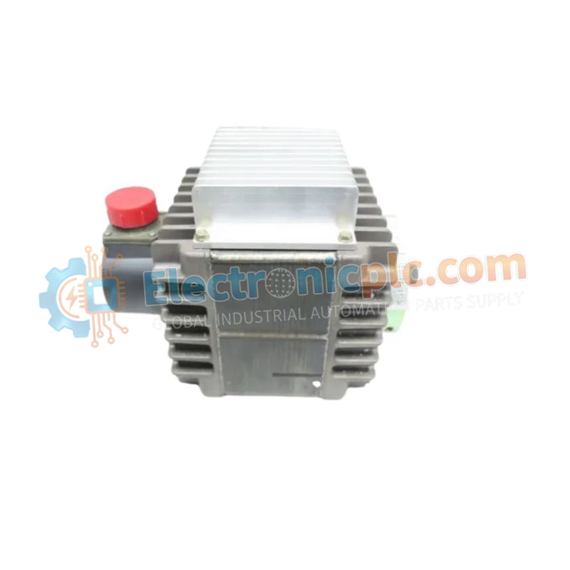 8405-009 Módulo actuador eléctrico Woodward ProAct 75