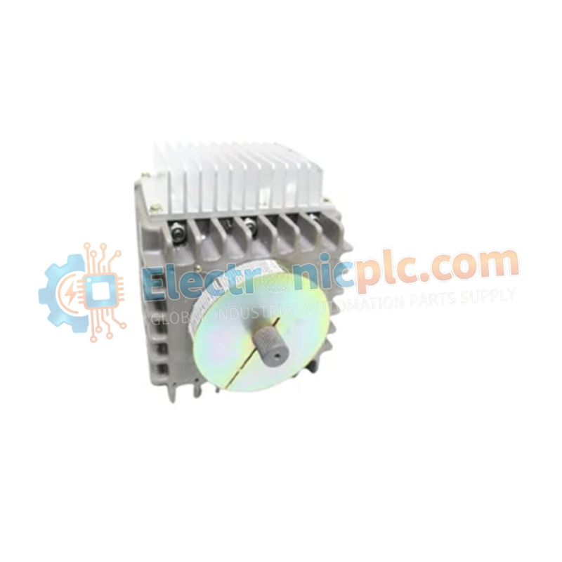 8405-009 Módulo actuador eléctrico Woodward ProAct 75