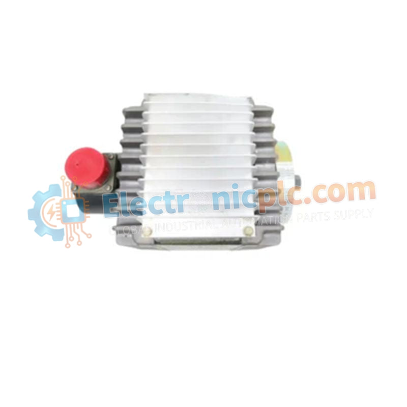 Actuador de válvula eléctrica Woodward 8405-809