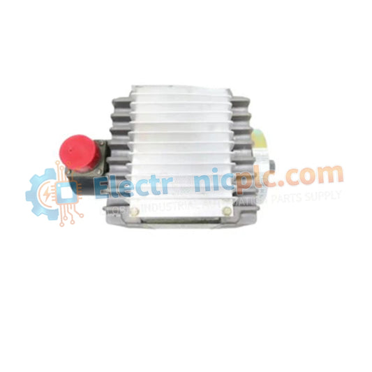 Actuador de válvula eléctrica Woodward 8405-809