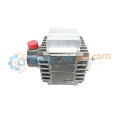 Actuador de válvula eléctrica Woodward 8405-809