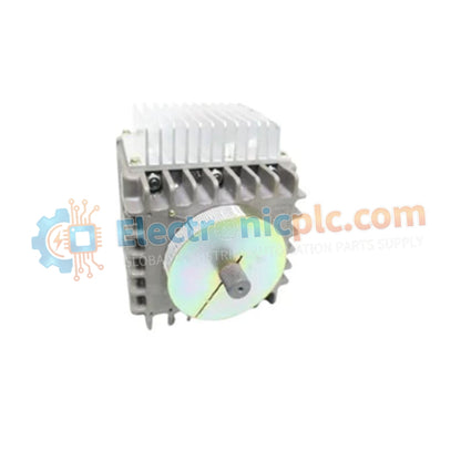 Actuador de válvula eléctrica Woodward 8405-809