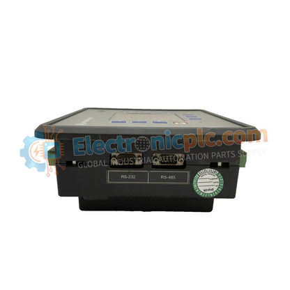 لوحة تشغيل عن بعد Woodward 8440-1831 easYgen
