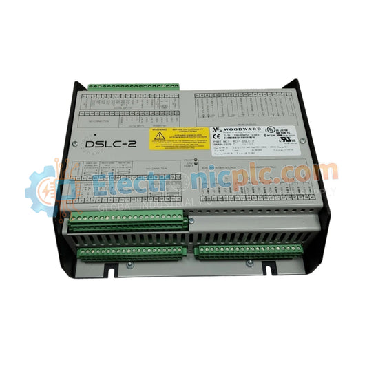 8440-1878 وحدة تحكم DSLC-2 وودوارد