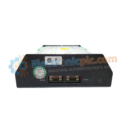 8440-1878 DSLC-2 Control Module WOODWARD