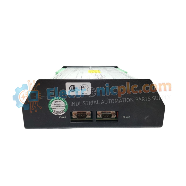 8440-1878 DSLC-2 Control Module WOODWARD