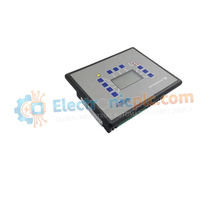 Woodward 8440-1884M EasyGen-2500-5 Controller
