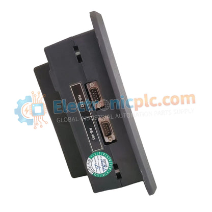 Woodward 8440-1923 easYgen-3200-5 Genset Controller