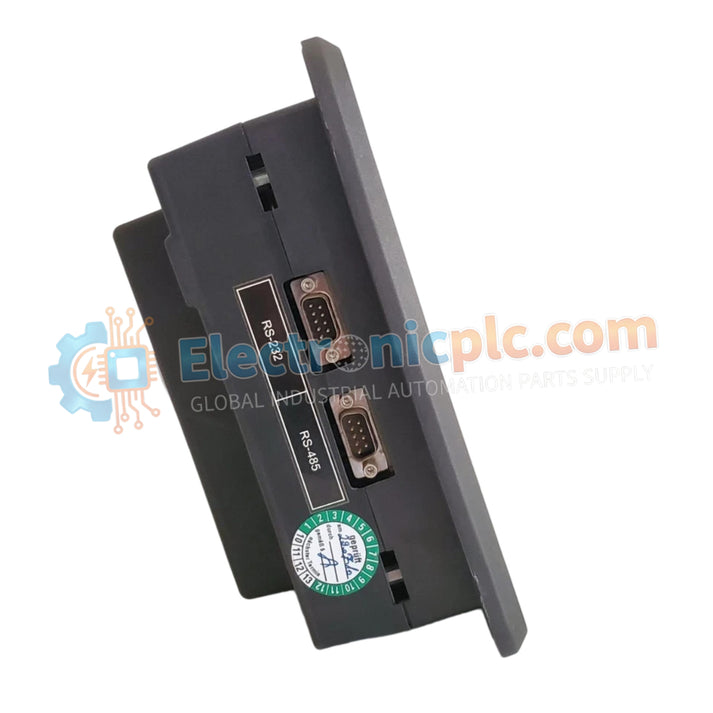 Woodward 8440-1923 easYgen-3200-5 Genset Controller