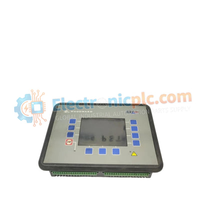 8440-2050 Genset Controller WOODWARD