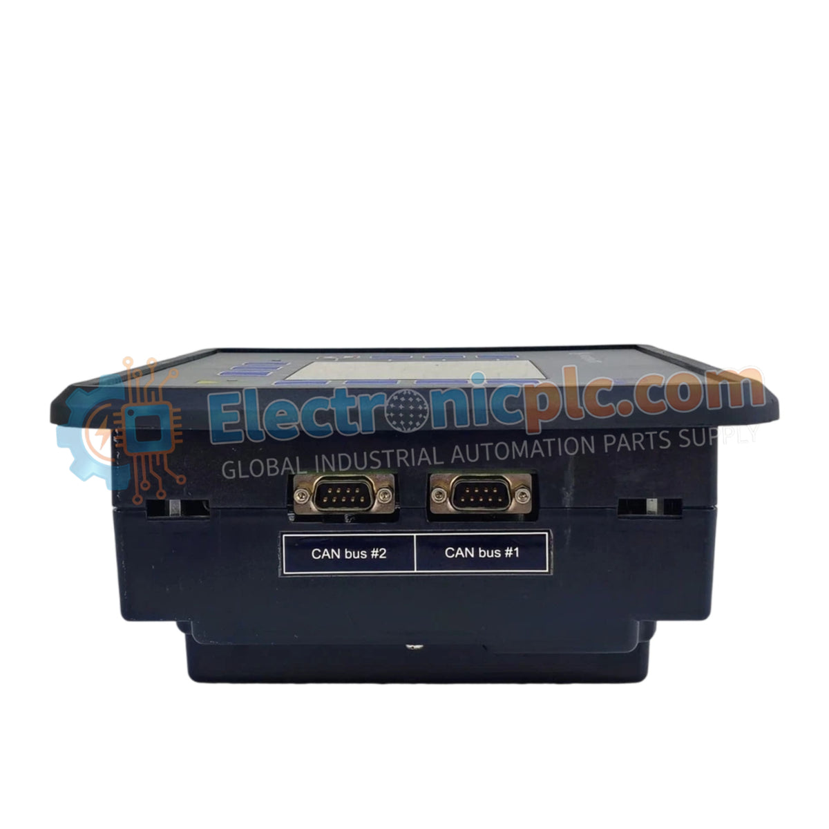 Woodward 8440-2050A Genset Controller