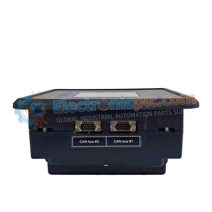 Woodward 8440-2050A Genset Controller