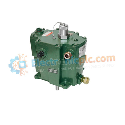 Speed Droop Governor WOODWARD 8516-038