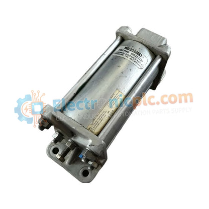 8901-037 Servomotor de refuerzo Woodward