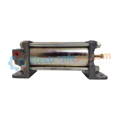 8901-037 Servomotor de refuerzo Woodward