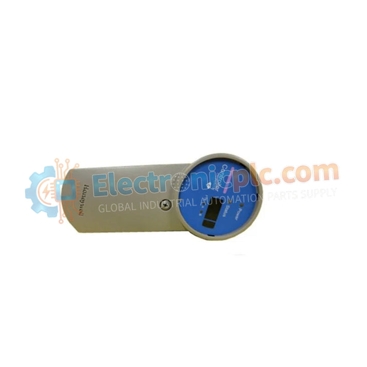Módulo de E/S estándar Honeywell 8C-IP0101 51454362-175 Experion Serie C