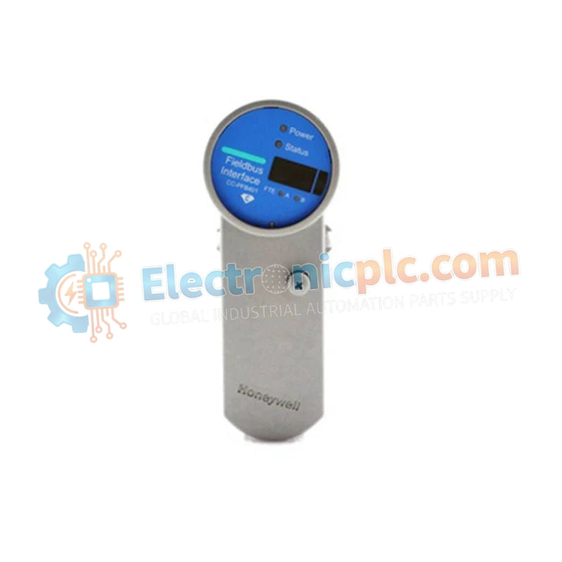 Módulo de E/S estándar Honeywell 8C-IP0101 51454362-175 Experion Serie C