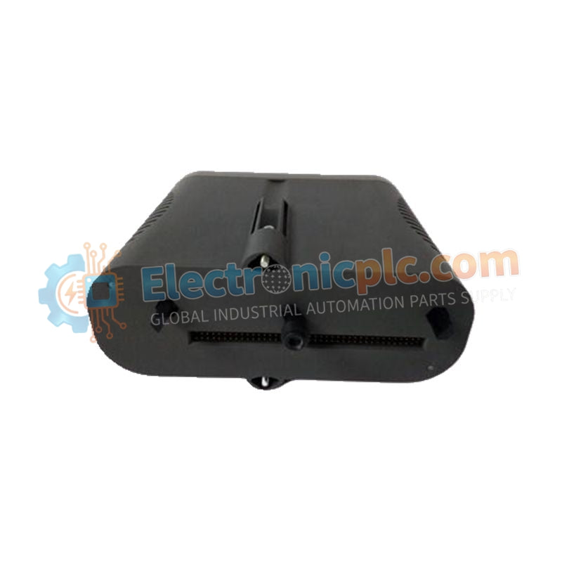وحدة إدخال/إخراج متعددة الاستخدامات Honeywell 8C-IP0102 51454362-275