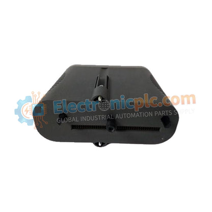 وحدة إدخال/إخراج متعددة الاستخدامات Honeywell 8C-IP0102 51454362-275