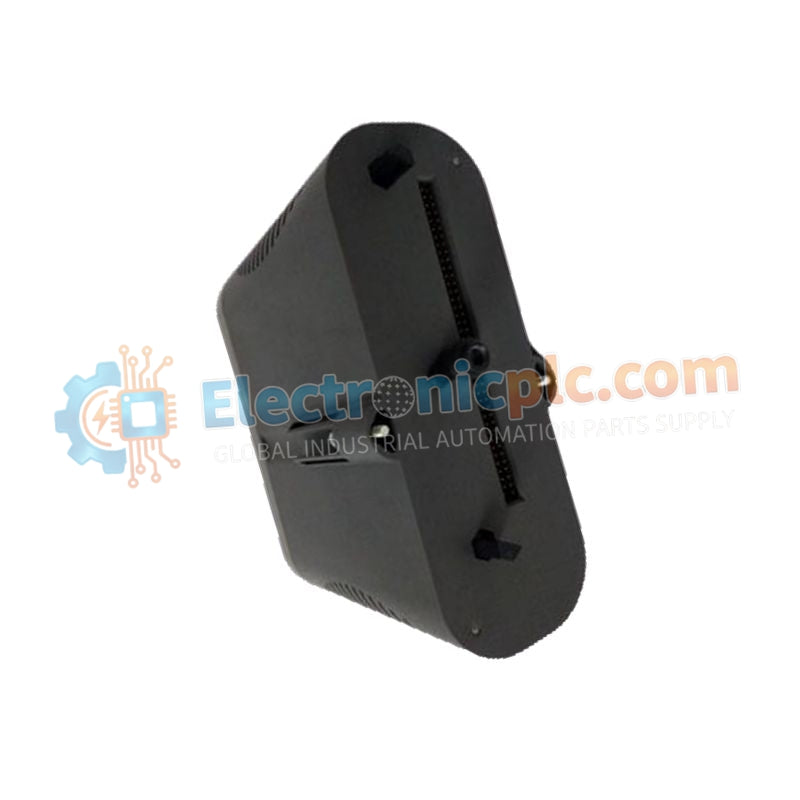 وحدة إدخال/إخراج متعددة الاستخدامات Honeywell 8C-IP0102 51454362-275