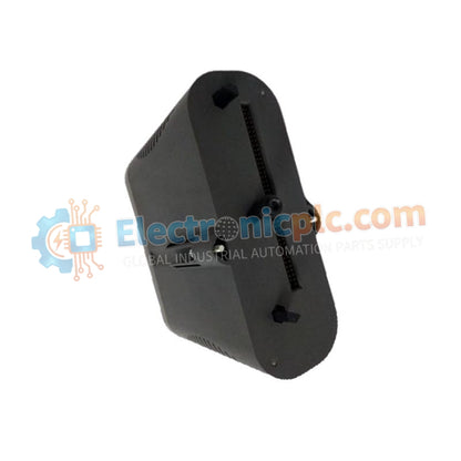 وحدة إدخال/إخراج متعددة الاستخدامات Honeywell 8C-IP0102 51454362-275