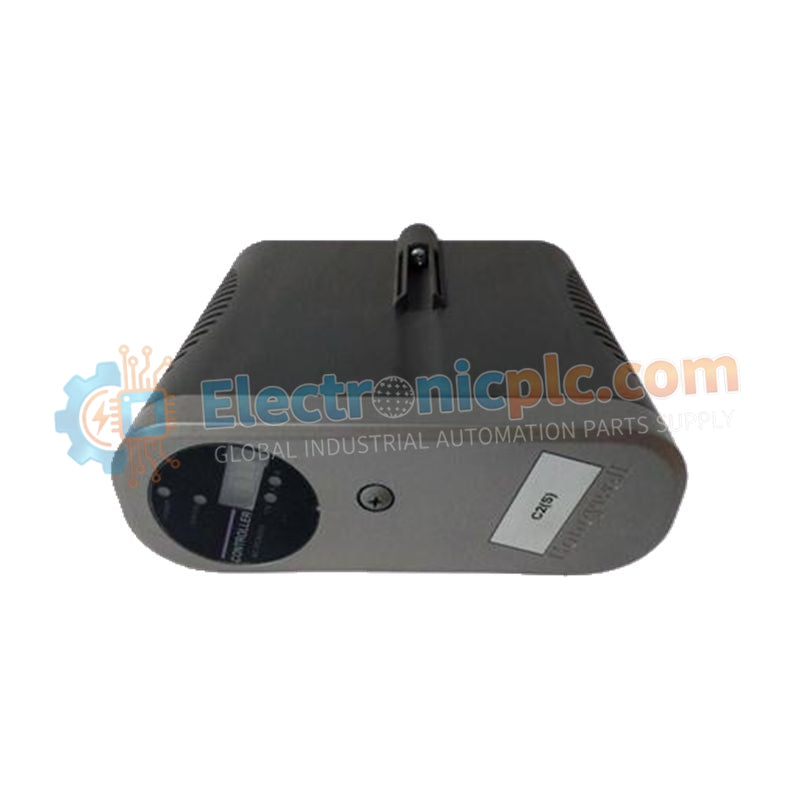 وحدة إدخال/إخراج متعددة الاستخدامات Honeywell 8C-IP0102 51454362-275