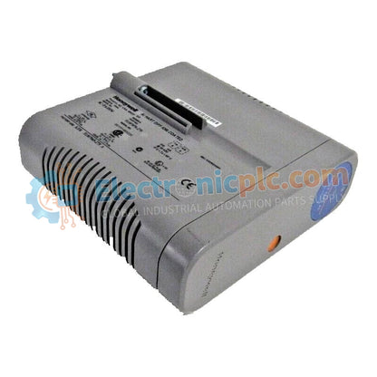 وحدة إدخال تناظري 8C-PAIH51*E Honeywell