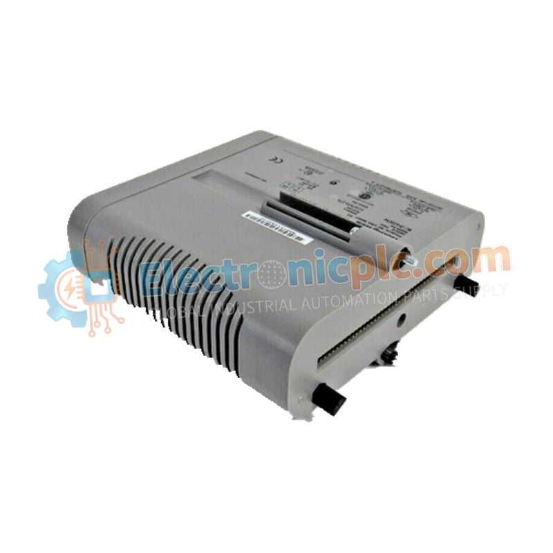 وحدة إدخال تناظري 8C-PAIH51*E Honeywell