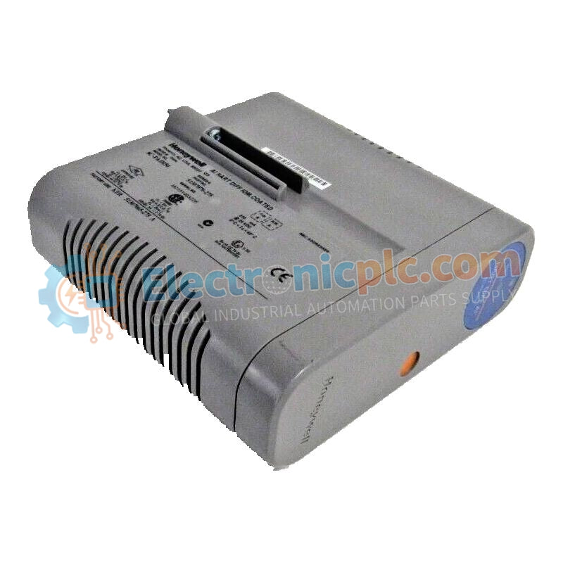 وحدة إدخال تناظري 8C-PAIH51*E Honeywell