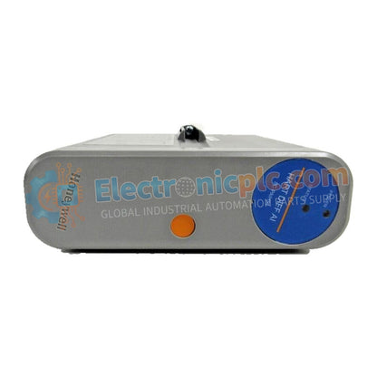 وحدة إدخال تناظري Honeywell 8C-PAIH52 51307070-175