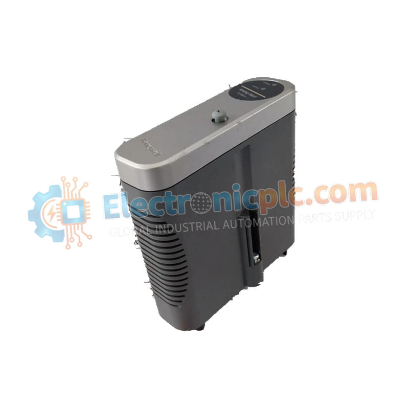 Módulo de entrada analógica Honeywell 8C-PAINA1